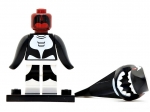 LEGO® Minifigúrka 71017 - Kosatka